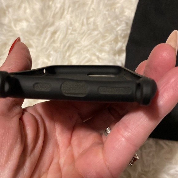 NEW $180 MSRP PALM ANGELS IPHONE CASE - Picture 8 of 10